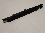 AUDI Q5 80A cover moulding boot left 80A861827C