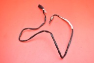 Sensor TEMPERATURY Gase 3HTS0347 AUDI A6 C7 2.0 TDI 190 KM LIFT 14-20