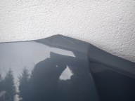 CAPOT VOLVO XC40 XC 40 536 2017- 32297896