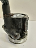 Pompa servosterzo RENAULT LAGUNA e 1.8 7700431532