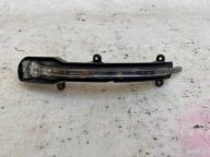 AUDI Q5 8R 8R0 Q7 4L 4L0 left indicator W mirror