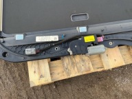 schiebedach komplet Dodge Durango 2016- 2021