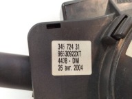 devio luci tergicristallo tergi 96530922XT Peugeot 406 e (1995-2004)