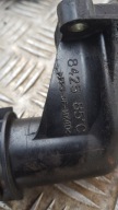 BMW E46 2.0 D csomag TERMOSTATU TERMOSTAT 8425