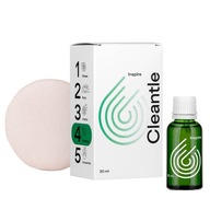 Cleantle Inspire 30ml - 1,5 roczna powłoka