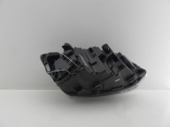 VOLKSWAGEN VW POLO 6R0 6R1 08- light front left