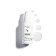 VICHY SOLEIL UV-CLEAR FLUID SPF50+ 40ML