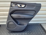 side door upholstery rear part rear right VOLVO XC60 II