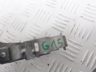 G15 G14 G16 G11 G30 5.0iX bracket hose wiring
