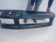 MITSUBISHI SPACE WAGON N50 98- bumper front