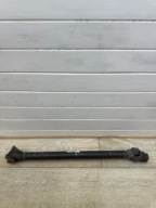 cardan front BMW X5 E70 X6 E71 3.0D 7597649