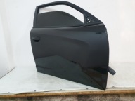 DODGE CHARGER 18 - door right front complete PX8