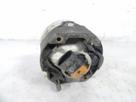 DODGE NITRO Nebelscheinwerfer links 61A-1808-0164