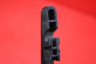 wischerarm heck NISSAN PATHFINDER R51 04-10