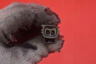 Sensor TEMPERATURY Gase AV41-12B591-AB FORD KUGA MK2 2 II 2.0 TDCI 163KM