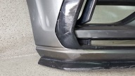 VW GOLF VII 7 R LINE nárazník předek 2155