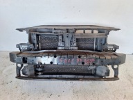 VOLKSWAGEN PASSAT B7 10-14 Schlossträger 2.0 TDI CFF