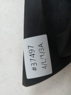 SMART FORFOUR handle exterior left front A4547600170