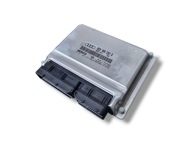 running board startowy Audi A4 B6 2004 8E0909552R
