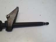 OPEL ASTRA J semi-axis right 13335156 AAGA 1.6T