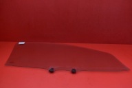 window side left front front TOYOTA AYGO 1 and 3D HB LIFT 08-12