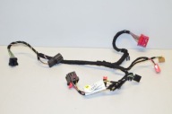 Câblage Console Moyen Audi A7 4K8 4K1971685B