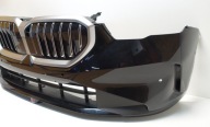 BMW 5 G60 G61 BASIC 9883904 below 6 PDC 2023- bumper front front