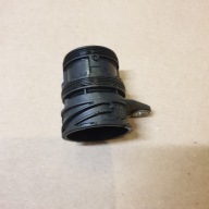 ZAPIECIE WTYCZKI ADAPTER TULEJA gearboxes AUDI A6 C7