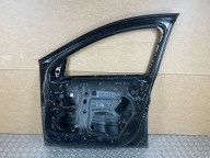 door right front right front DACIA DUSTER II 2 SANDERO II 2 2017