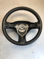 volante TOYOTA AYGO e GS120-01840