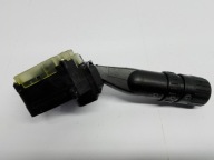 Manetka wiper control Kia Hyundai