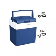 ECG AC 3032 HC Dual Navy