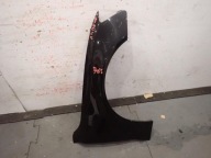 fender front front right AUDI A4 B8 2008-2012 8K