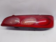 light right rear part Fiat Seicento 39660748