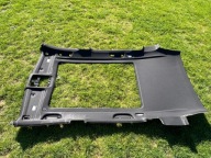 BMW X5 G05 cielo interno MPAKIET PANORAMA originale nero
