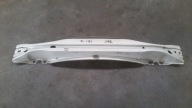 bumper support rear part Volvo V60