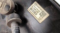 Servo bremsen 51928238 CITROEN JUMPER III