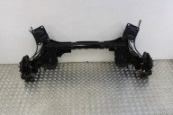 axis OSKA sususpension rear part sider FORD TRANSIT CONNECT II MK2 FL