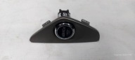 button START/STOP MONDEO MK4 7S71A045N57