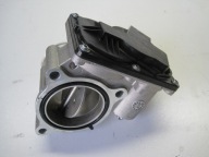 Valvola a farfalla KIA PROCEED 1,5T-GDI 35150-08200