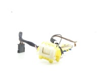 bundle wiring airbags airbag MULTIFUNKCJA VW PASSAT CC B7 3C8971584A