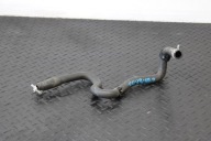 crijevo prijenos vode FORD TRANSIT COURIER MK2 2024 L1BG-8C351-D 1,5 TDCI