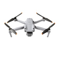 Dron DJI Air 2S (Mavic Air 2s) Fly More Combo