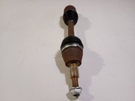 Polos eleje elsö bal jobb Dodge RAM 1500 5.7 2009-2018