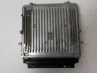 BMW 3 E90 Computer Bedienteil 0281017446 8512291