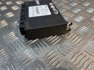 control unit Mercedes A0014461102