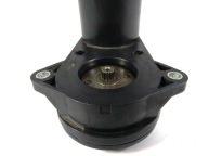 Chevrolet Silverado 1500 brake postojowy electrical left rear rear part 2019+