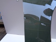 fender right front AUDI A3 8Y 8Y0 20- NR 53996