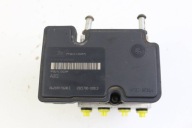 CHEVROLET AVEO II Pompa ABS 96964985 28.5700-1001.3 06.2109-5600.3