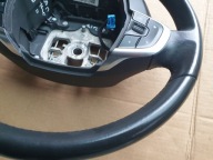 lenkrad CITROEN C4 B7 II 2010-2018 GORLICE 98115384ZD